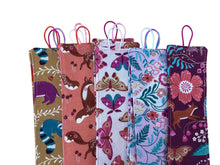 Load image into Gallery viewer, Quilted by KC Johnson