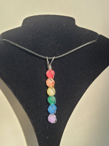 Pride Jewelry