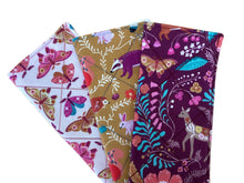 Load image into Gallery viewer, Quilted by KC Johnson