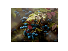 Load image into Gallery viewer, Rot n Revelry Prints