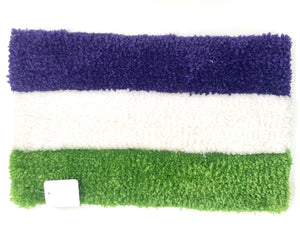 Tufted Pride Rugs