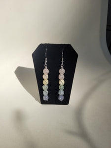 Pride Jewelry