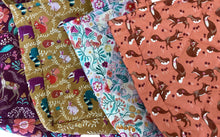 Load image into Gallery viewer, Quilted by KC Johnson