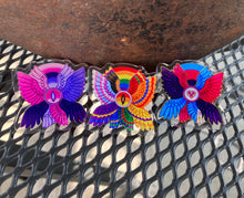 Load image into Gallery viewer, Pride Angels