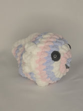 Load image into Gallery viewer, Chibi animal buddies