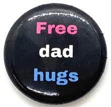 Load image into Gallery viewer, Free Mom/Dad/Parent Hugs