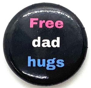 Free Mom/Dad/Parent Hugs