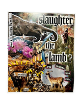 Load image into Gallery viewer, Rot n Revelry Prints