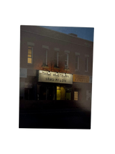 Load image into Gallery viewer, Rot n Revelry Prints