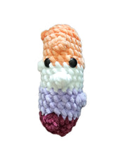 Load image into Gallery viewer, Plushy Pickles
