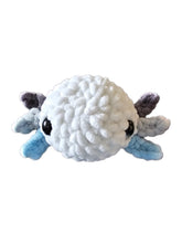 Load image into Gallery viewer, Plushy Axolotls