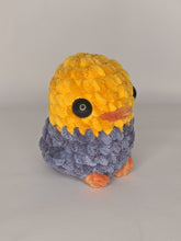 Load image into Gallery viewer, Chibi animal buddies