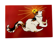 Load image into Gallery viewer, Rot n Revelry Prints