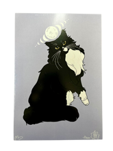 Load image into Gallery viewer, Rot n Revelry Prints