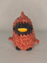 Load image into Gallery viewer, Chibi animal buddies