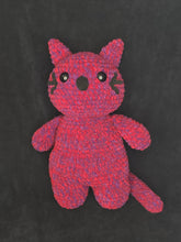 Load image into Gallery viewer, Animal buddy plushies