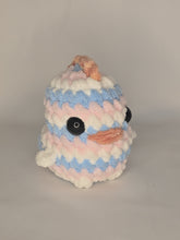 Load image into Gallery viewer, Chibi animal buddies