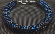 Load image into Gallery viewer, Roundmaille Bracelet