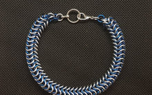 Load image into Gallery viewer, Roundmaille Bracelet