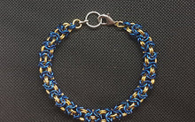 Load image into Gallery viewer, Turkish Roundmaille Bracelet