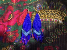 Load image into Gallery viewer, Beadwork by MistimaskwaBeadwork