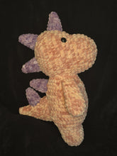 Load image into Gallery viewer, Animal buddy plushies