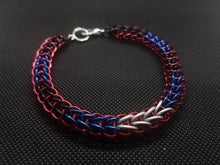 Load image into Gallery viewer, Full Persian Bracelet
