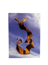 Load image into Gallery viewer, Rot n Revelry Prints