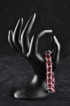 Load image into Gallery viewer, Elf Weave Bracelet