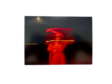 Load image into Gallery viewer, Rot n Revelry Prints