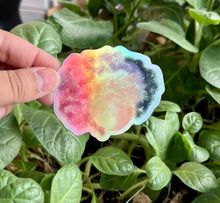 Load image into Gallery viewer, Futurities Stickers