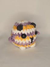 Load image into Gallery viewer, Chibi animal buddies