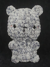 Load image into Gallery viewer, Baby bear plush