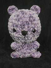 Load image into Gallery viewer, Baby bear plush