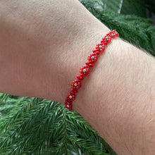 Load image into Gallery viewer, Beaded bracelets