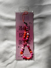 Load image into Gallery viewer, Wristlet Charm