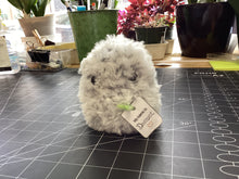 Load image into Gallery viewer, Amigurumi crocheted stuffed animals