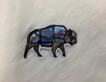 Load image into Gallery viewer, Xullet Vinyl Stickers