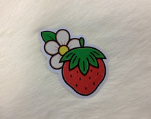 Load image into Gallery viewer, Xullet Vinyl Stickers