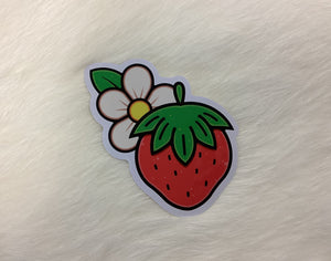 Xullet Vinyl Stickers