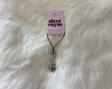 Load image into Gallery viewer, Mini Phone Charms