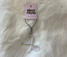 Load image into Gallery viewer, Mini Phone Charms