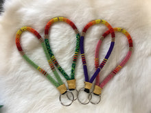 Load image into Gallery viewer, Wristlets by Coral Cree
