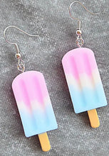 Load image into Gallery viewer, Popsicle Earrings