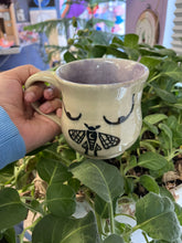 Load image into Gallery viewer, The Botanical Girl Cups &amp; Mugs