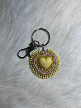 Load image into Gallery viewer, Sakaw Beads Beadwork