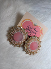 Load image into Gallery viewer, Sakaw Beads Beadwork