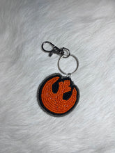 Load image into Gallery viewer, Sakaw Beads Beadwork