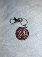 Load image into Gallery viewer, Sakaw Beads Beadwork