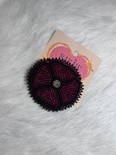 Load image into Gallery viewer, Sakaw Beads Beadwork